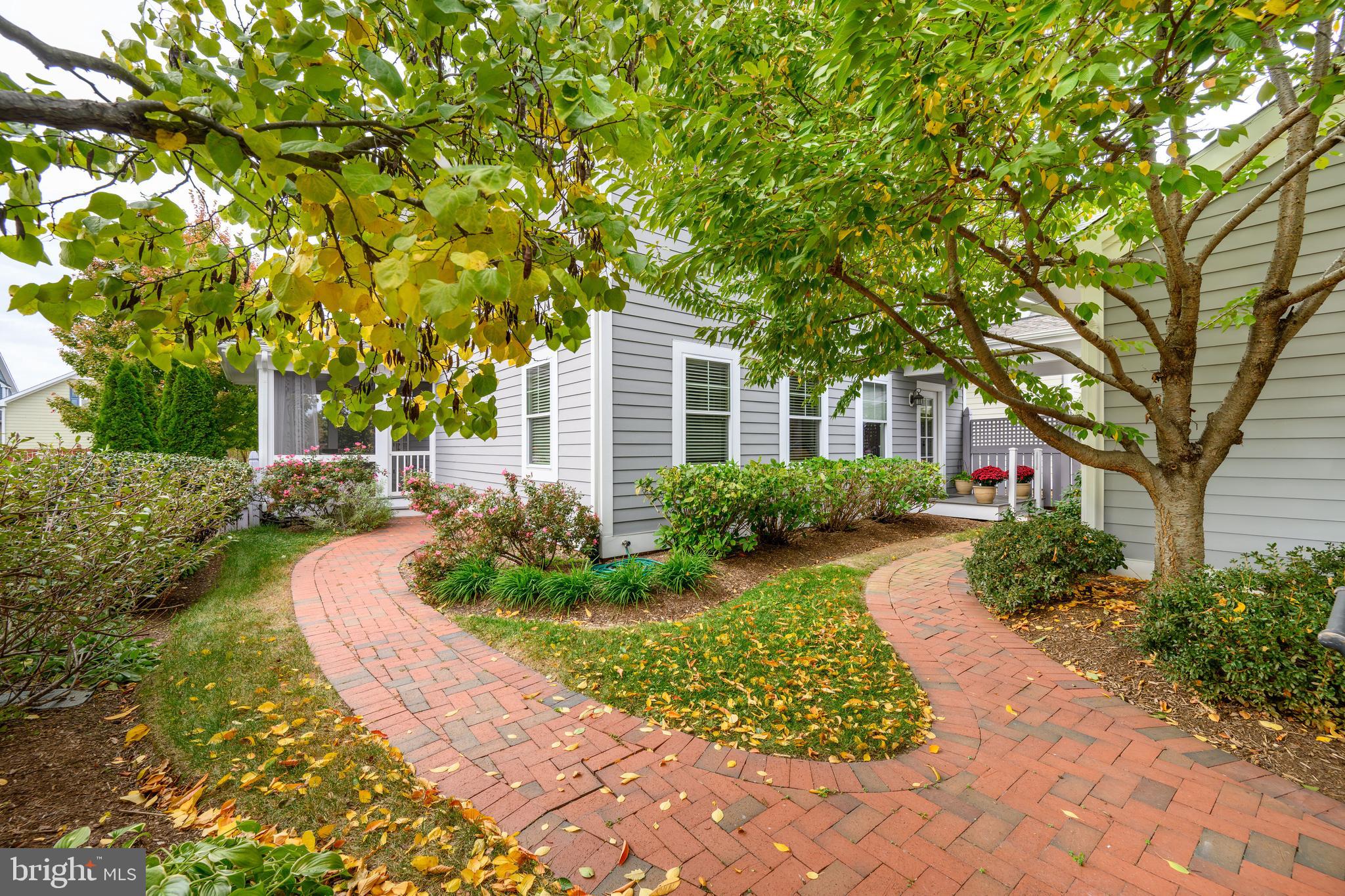 GIBSONS GRANT - Residential