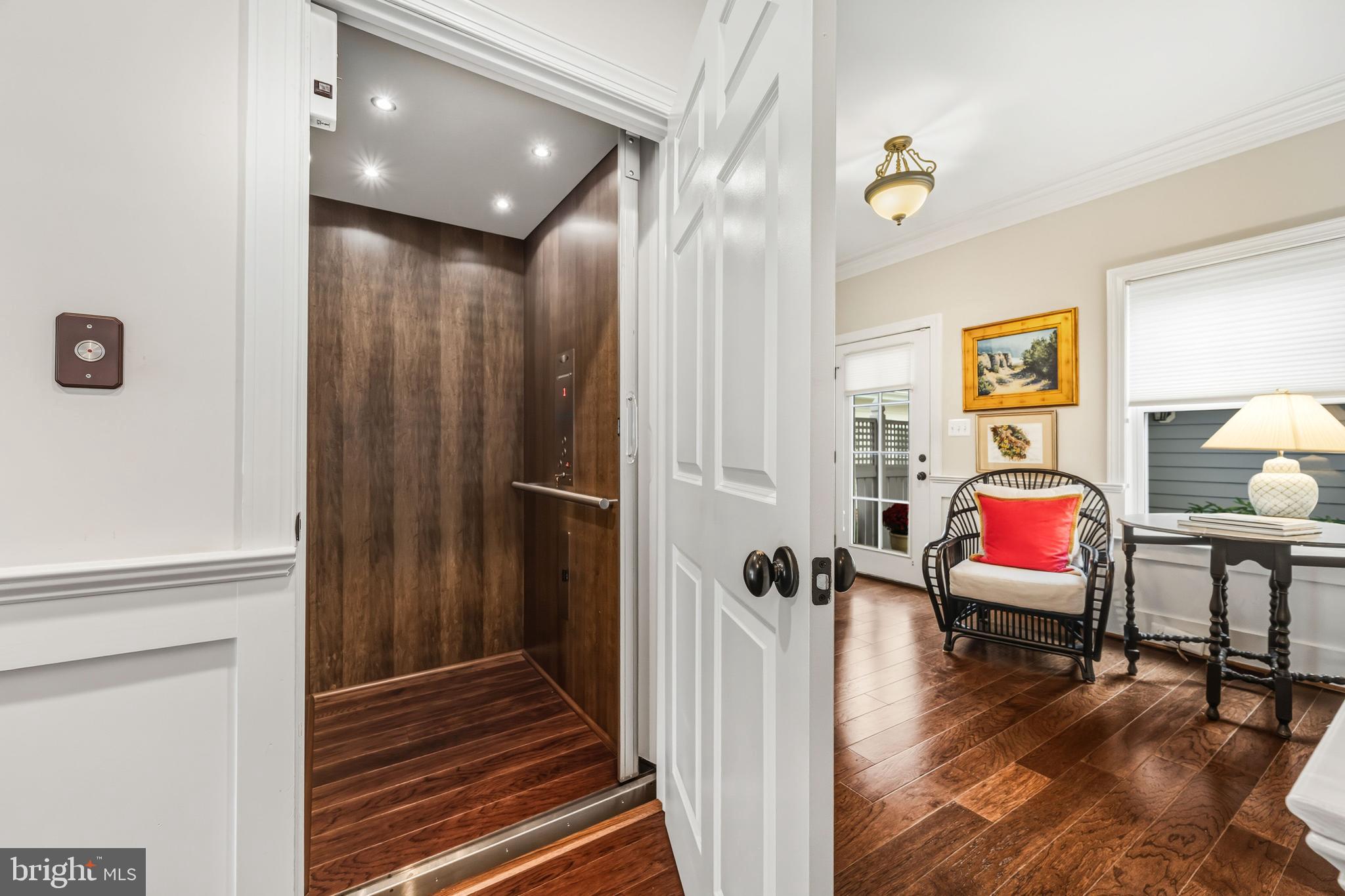 GIBSONS GRANT - Residential