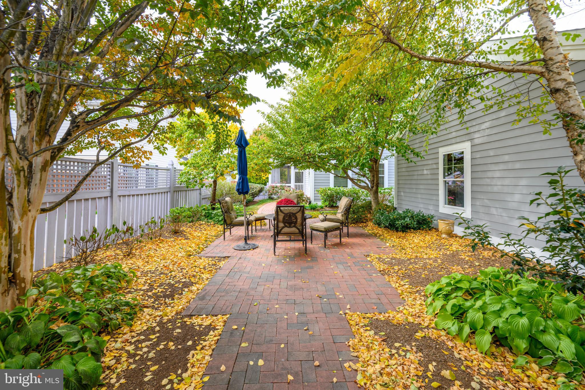 GIBSONS GRANT - Residential