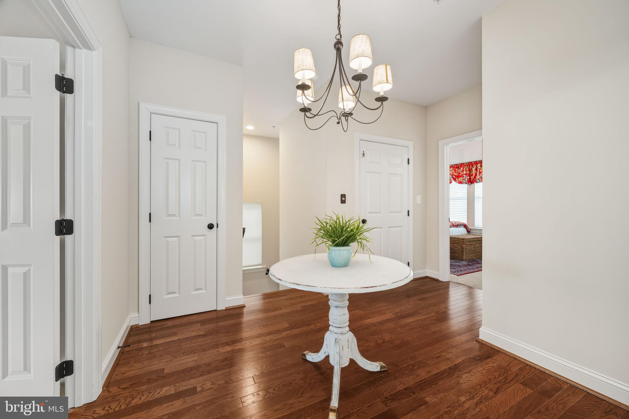 GIBSONS GRANT - Residential