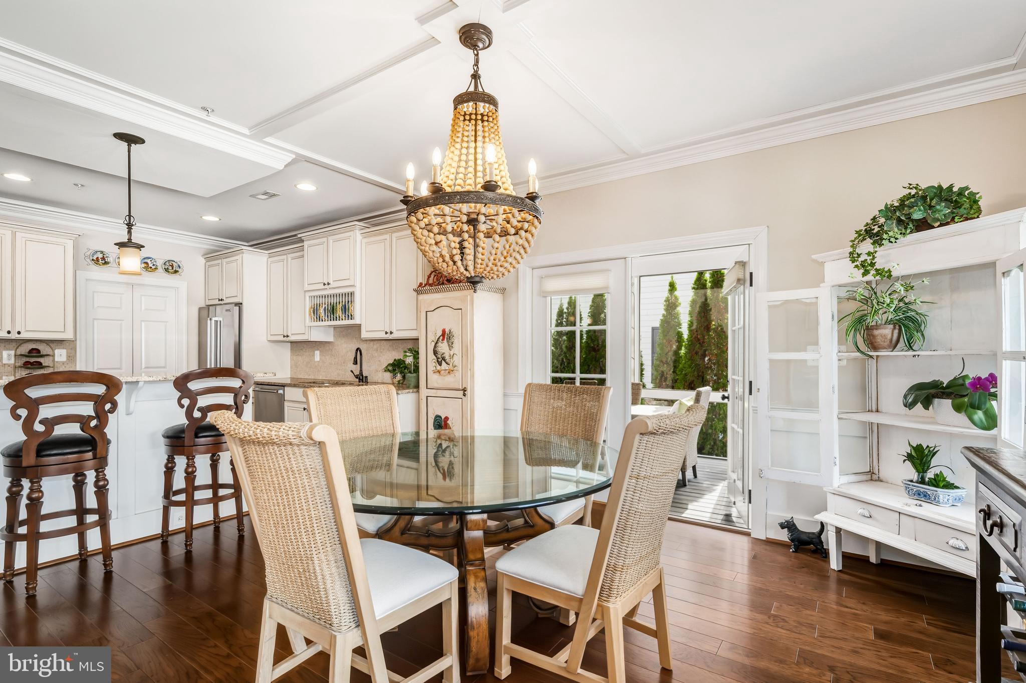 GIBSONS GRANT - Residential