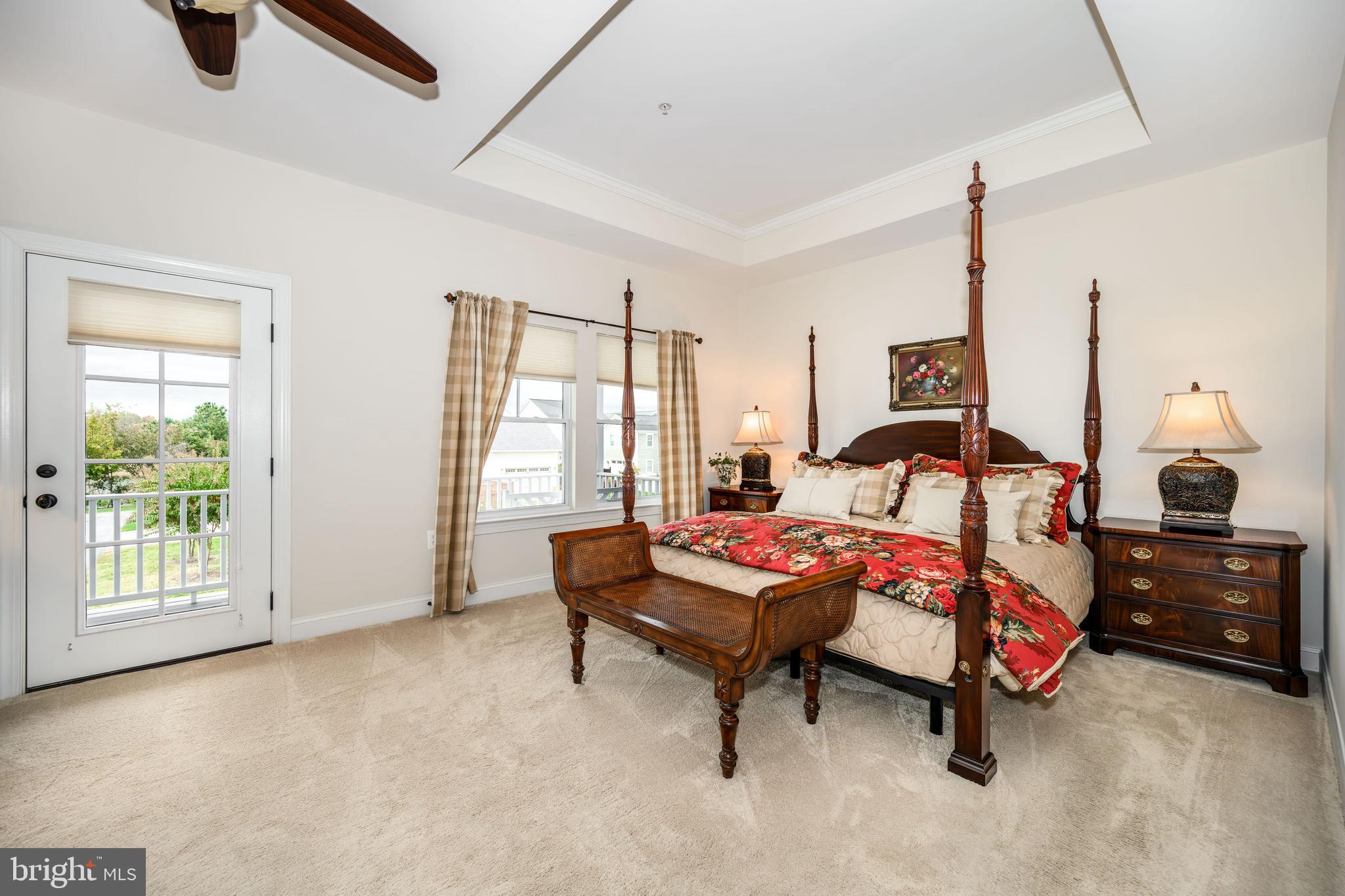 GIBSONS GRANT - Residential