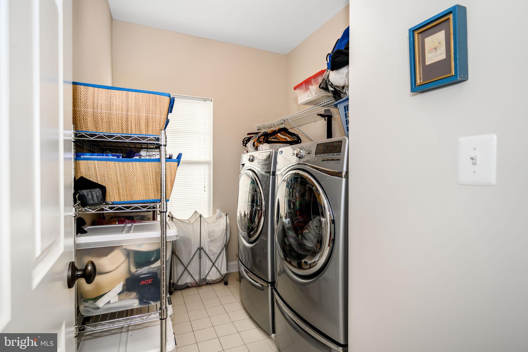 GIBSONS GRANT - Residential