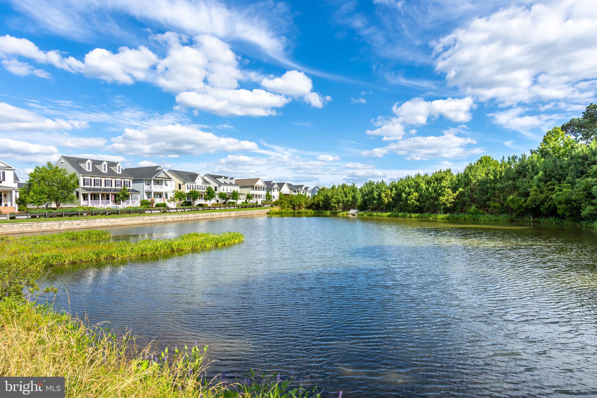 GIBSONS GRANT - Residential