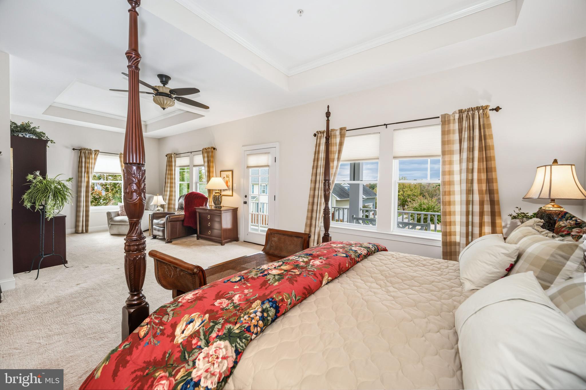 GIBSONS GRANT - Residential