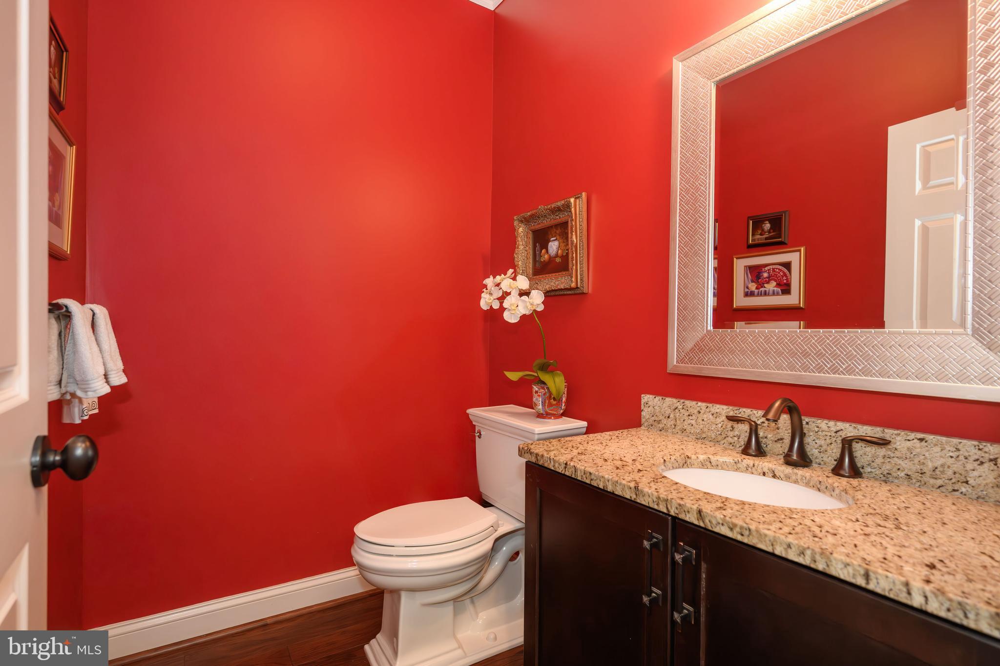 GIBSONS GRANT - Residential