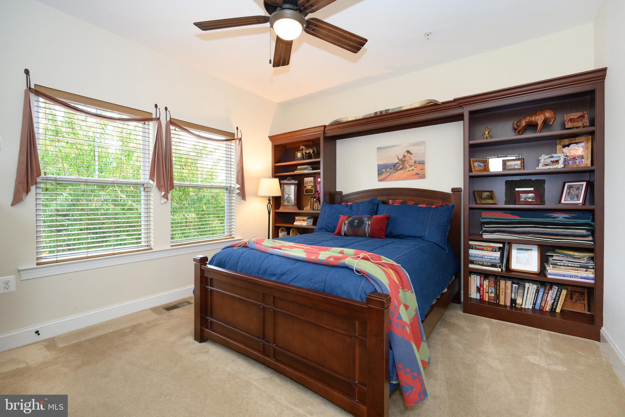 GIBSONS GRANT - Residential