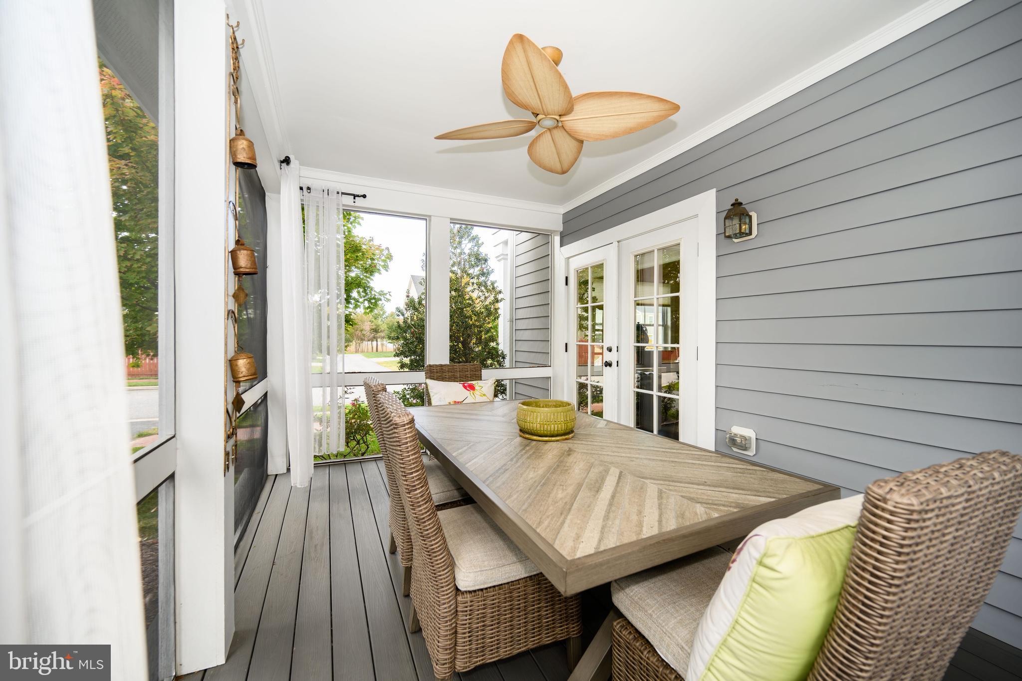 GIBSONS GRANT - Residential