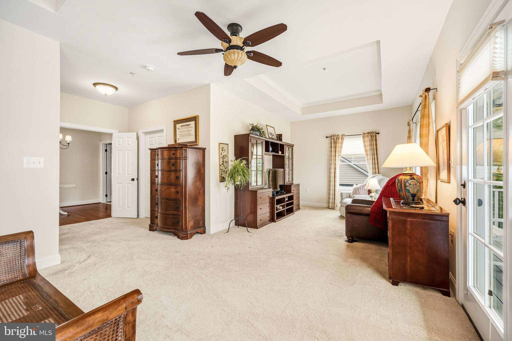 GIBSONS GRANT - Residential