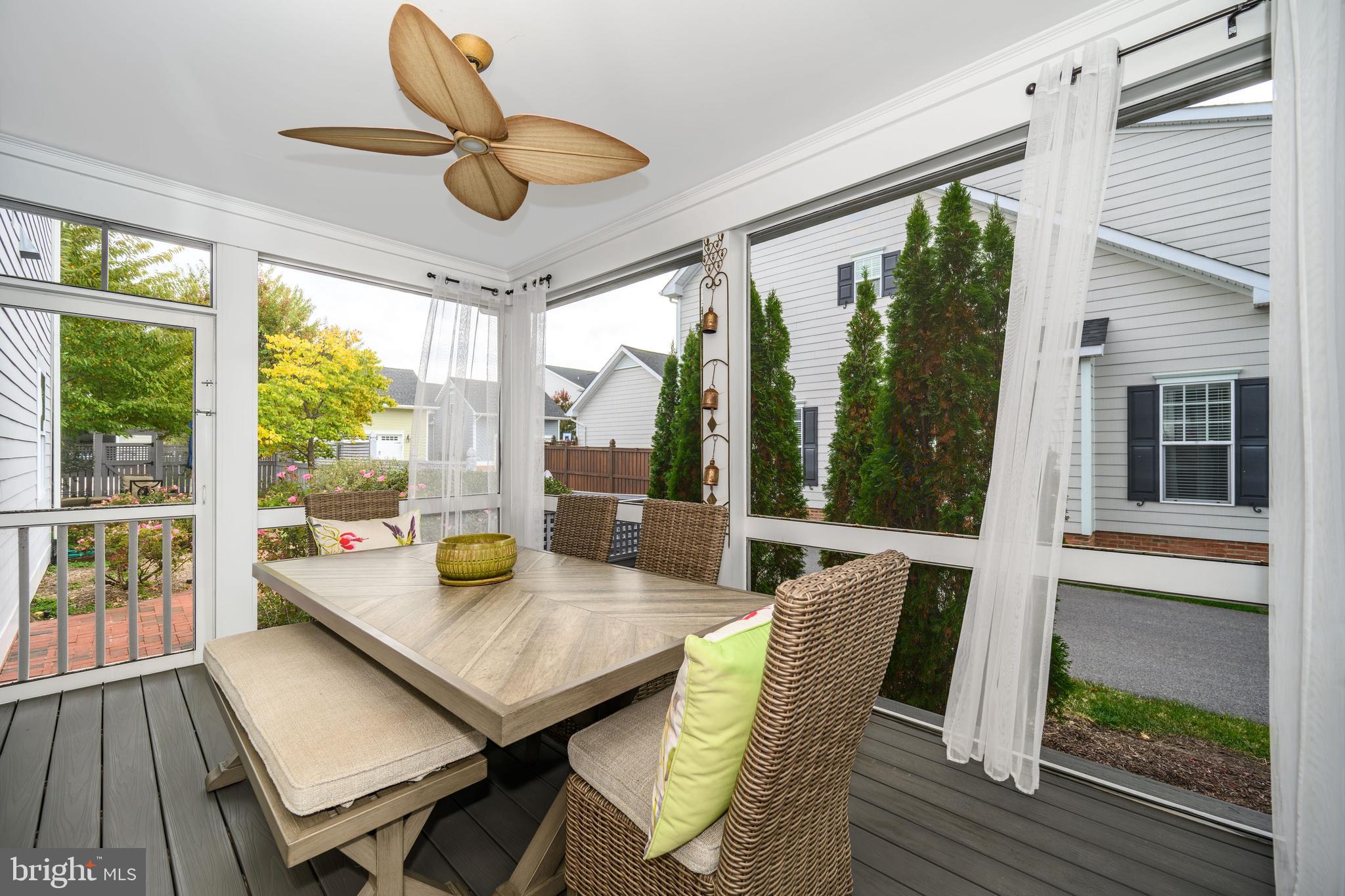 GIBSONS GRANT - Residential