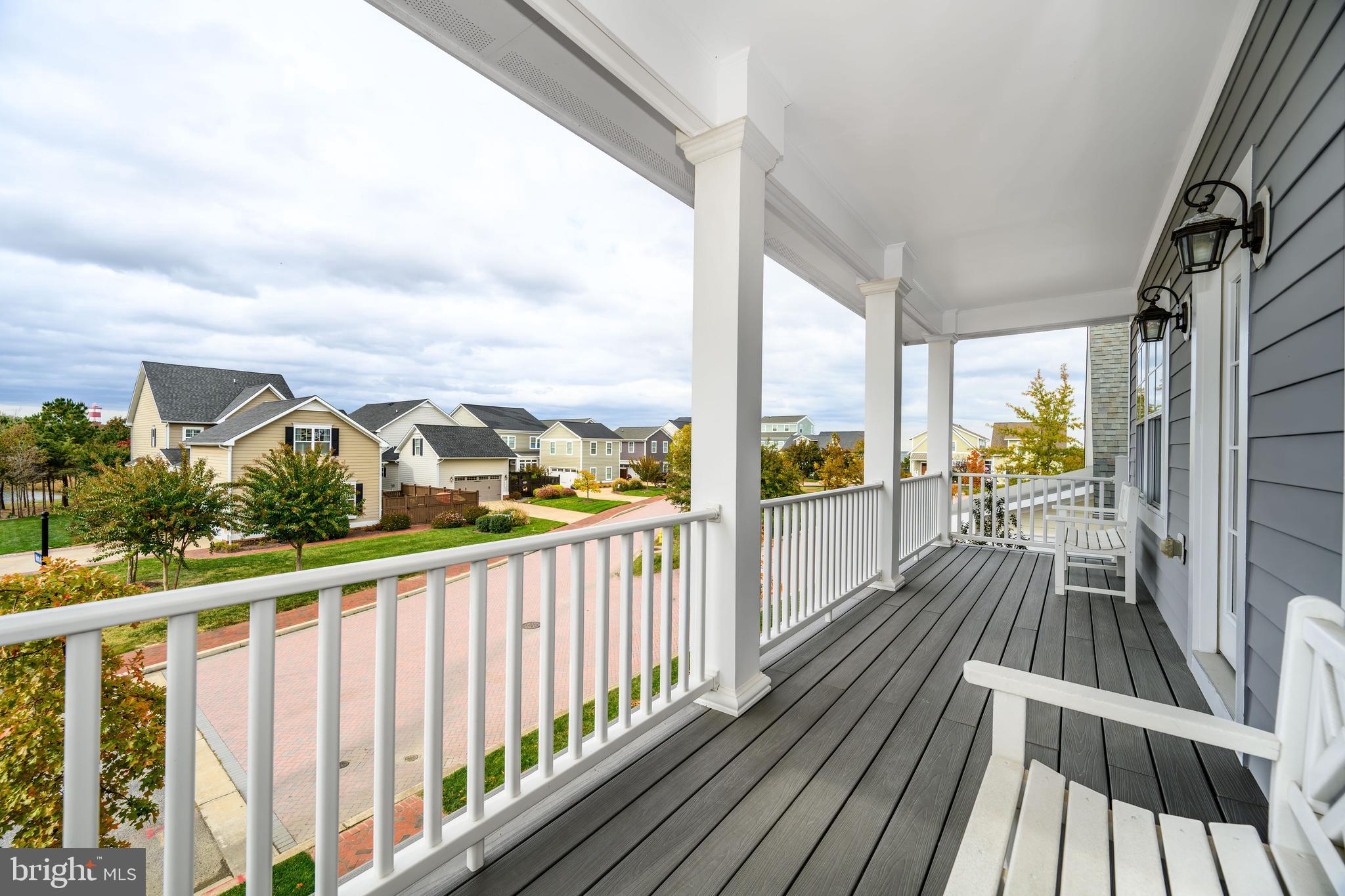 GIBSONS GRANT - Residential