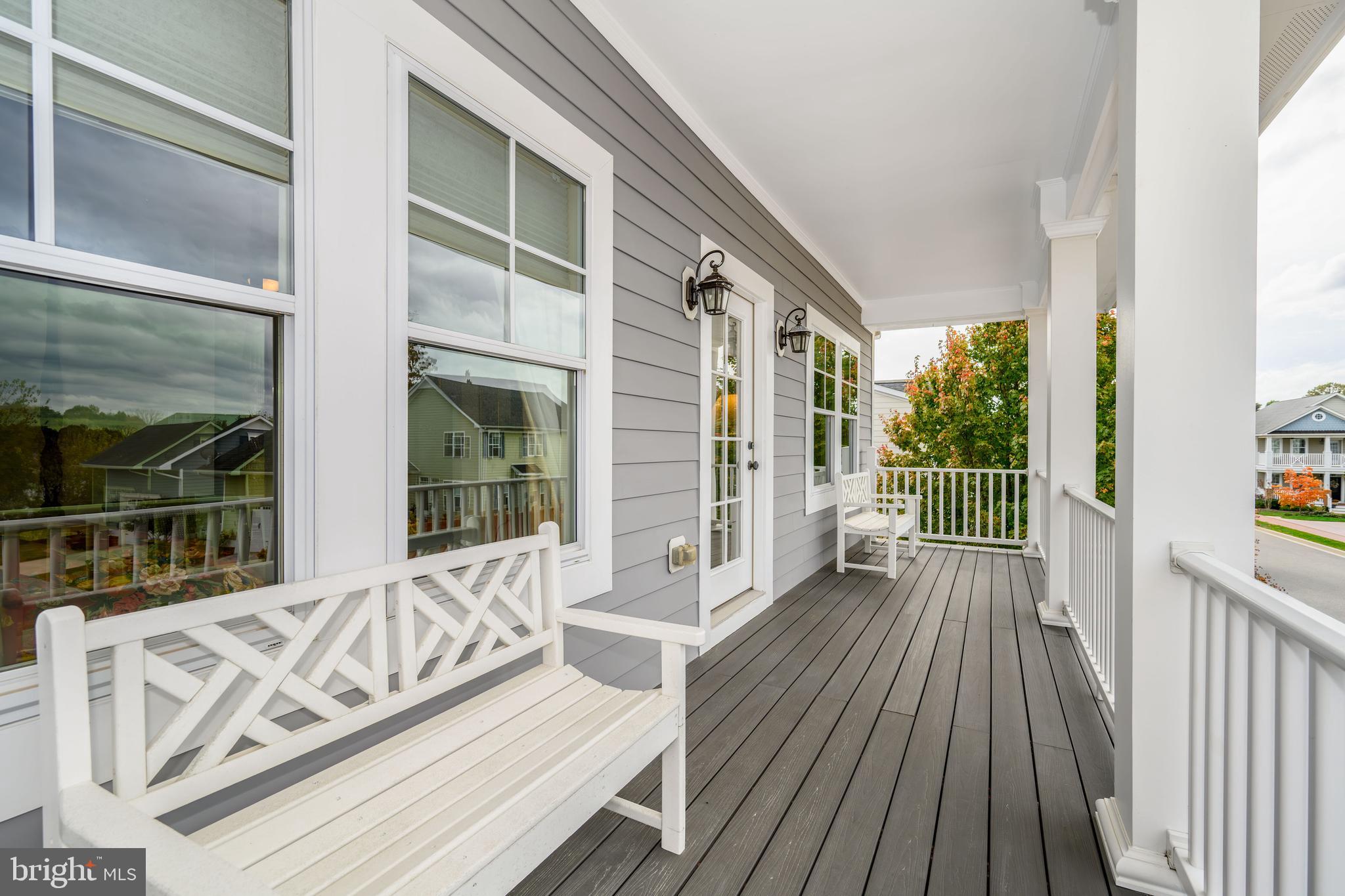 GIBSONS GRANT - Residential