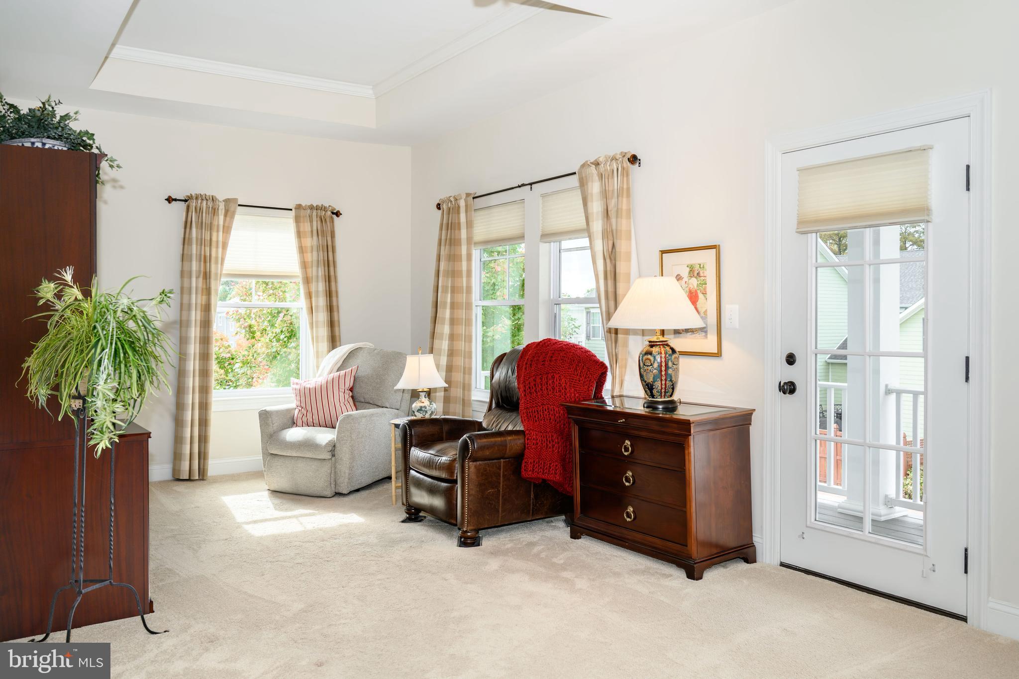 GIBSONS GRANT - Residential