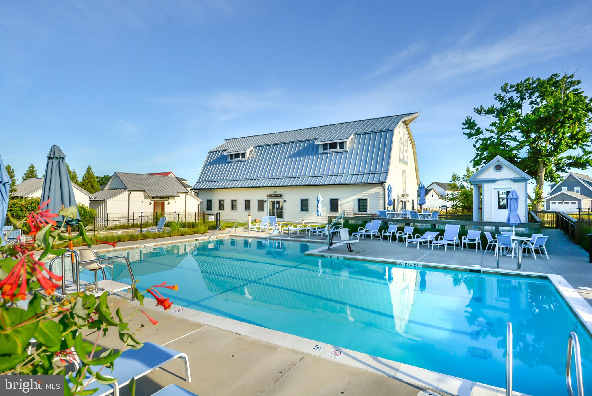 GIBSONS GRANT - Residential