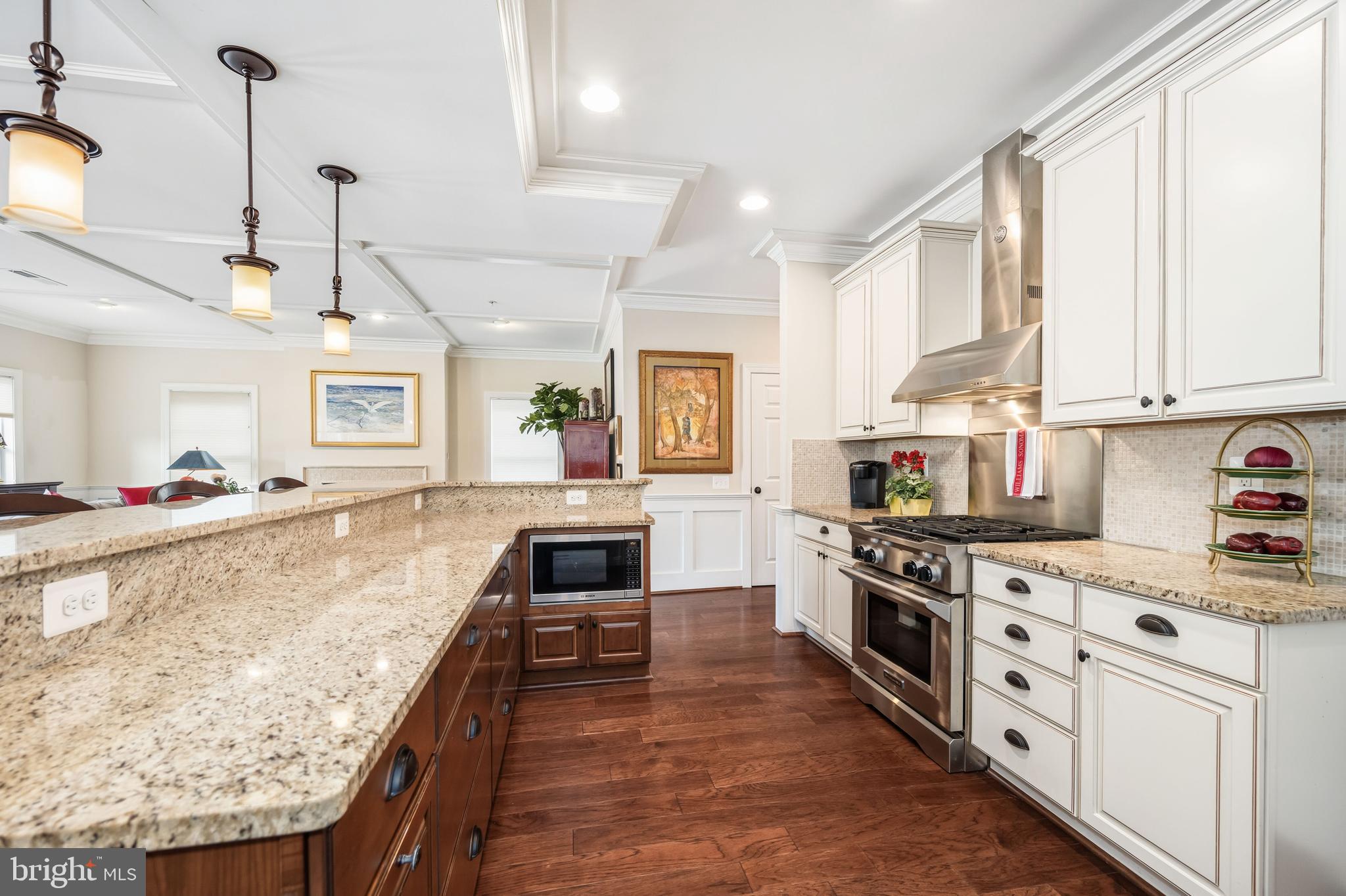 GIBSONS GRANT - Residential