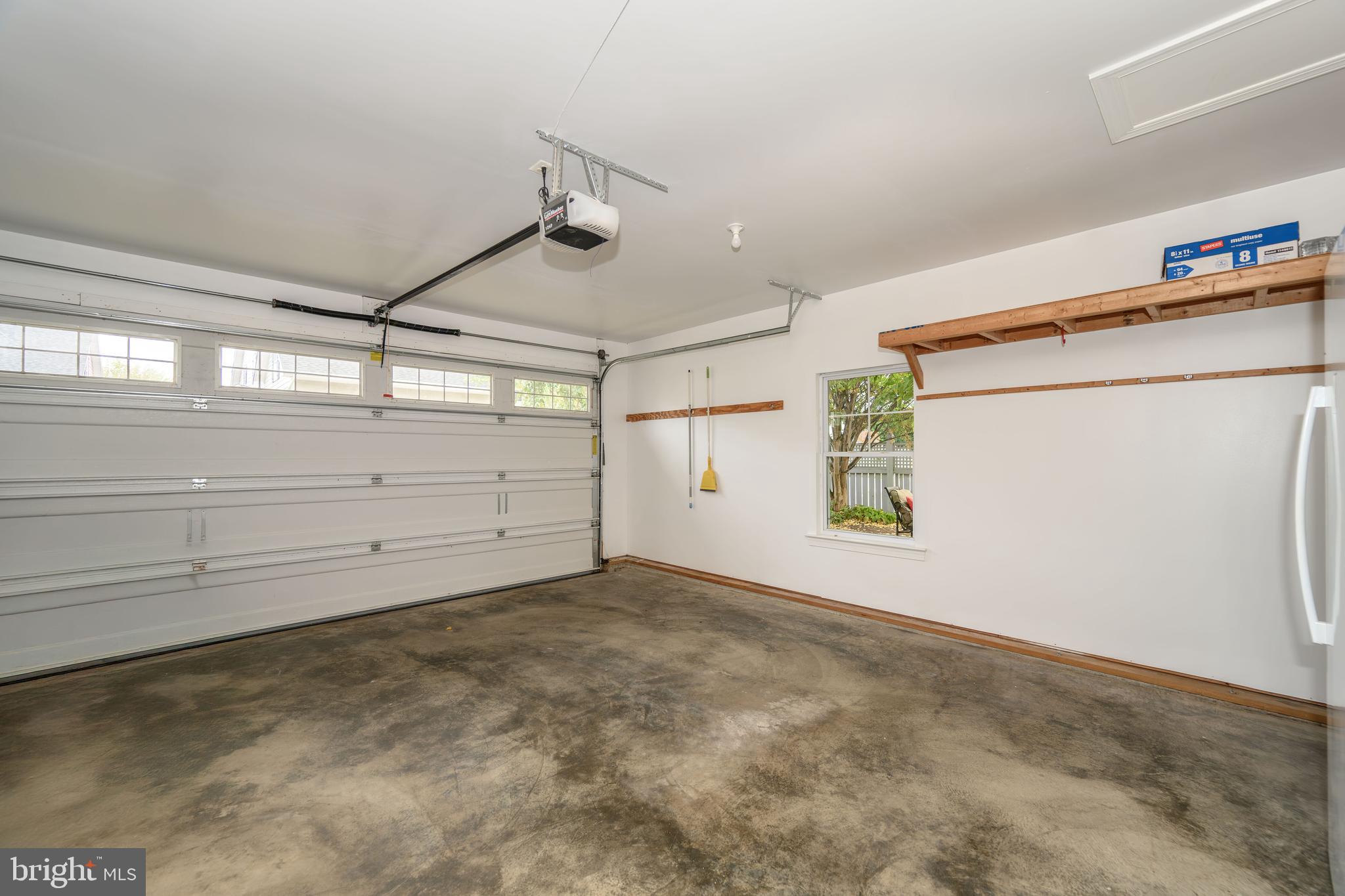 GIBSONS GRANT - Residential