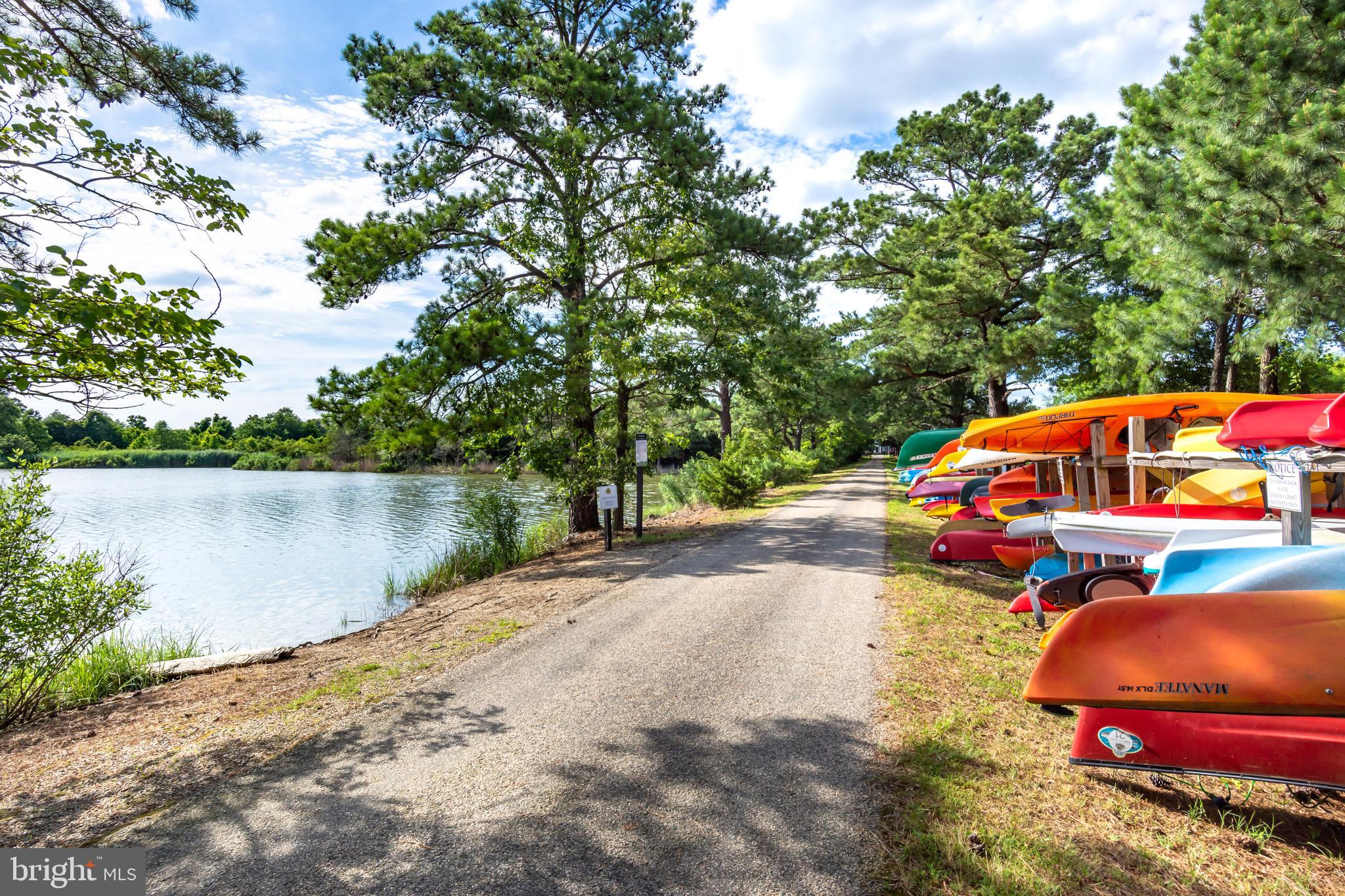 GIBSONS GRANT - Residential