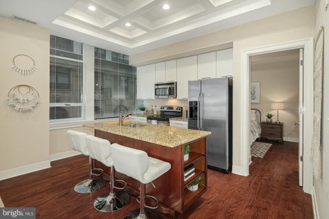 Homes For Rent - 1501 Locust Street #UNIT 701<br/> PHILADELPHIA, PA 19102