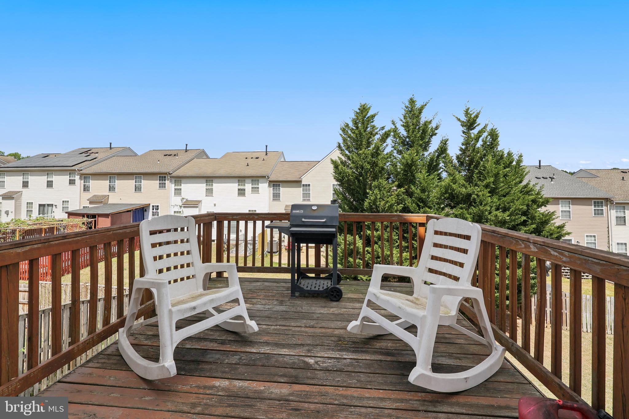ALTA COURTHOUSE SQUARE - Residential