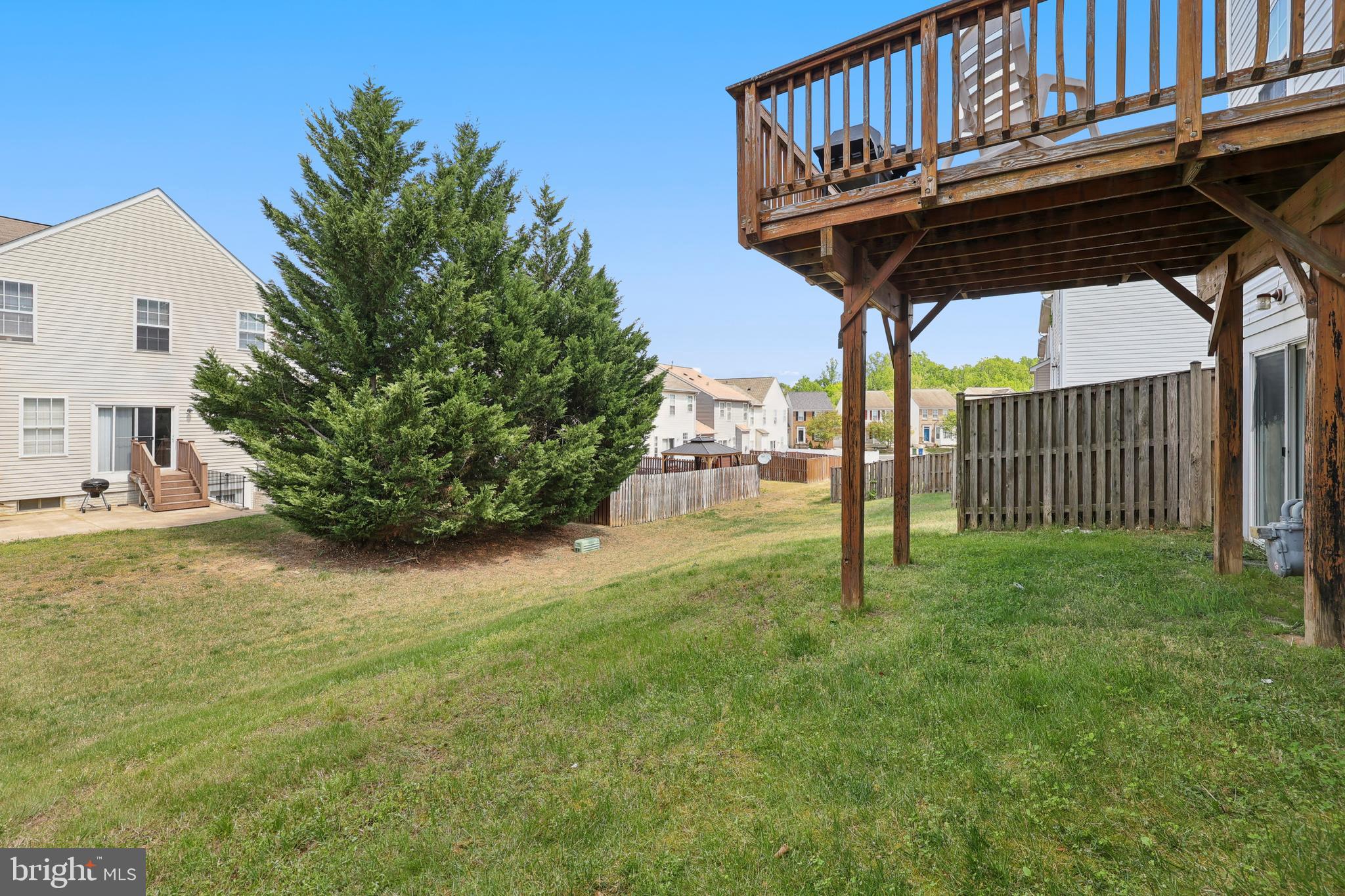 ALTA COURTHOUSE SQUARE - Residential