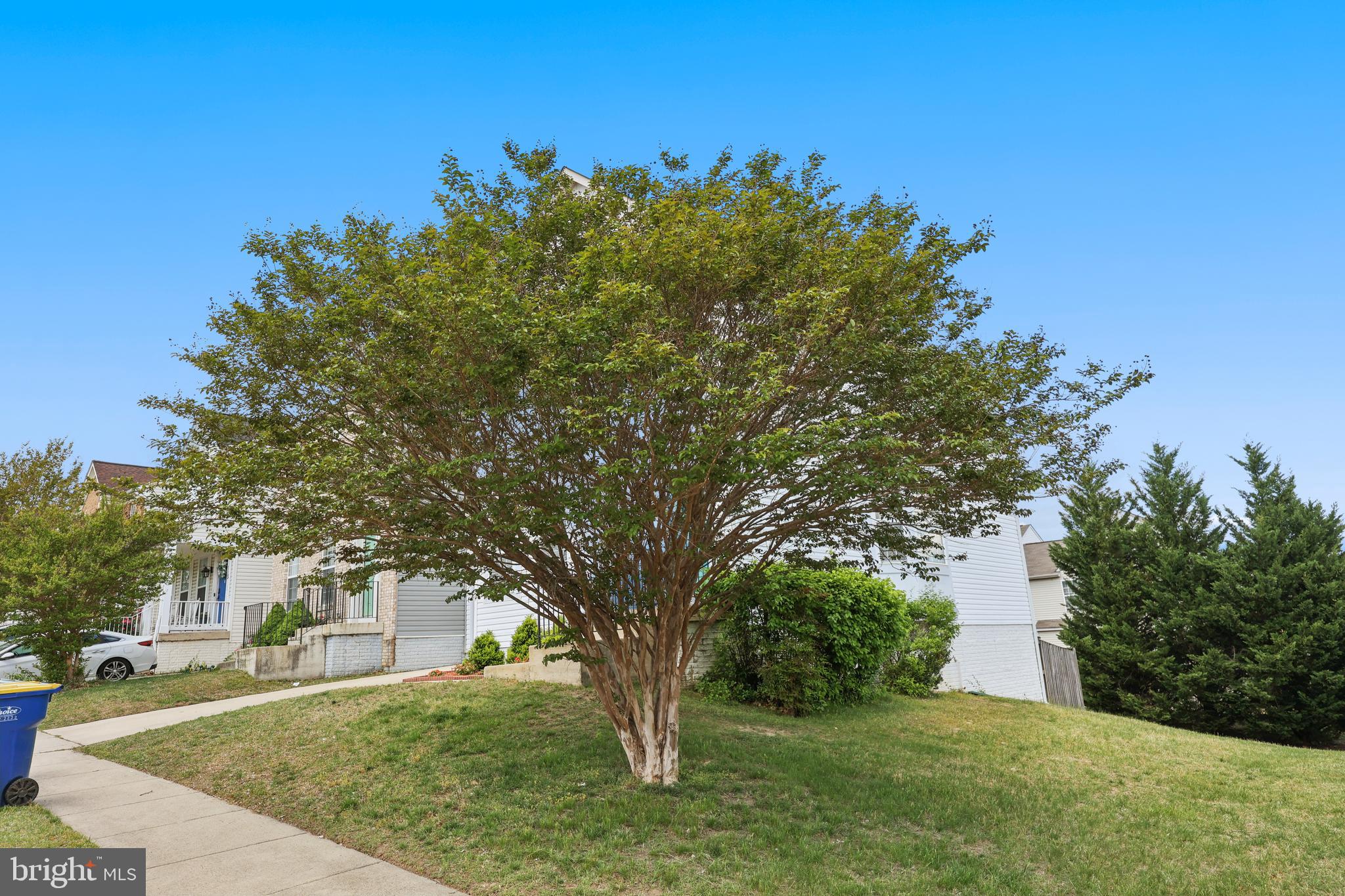 ALTA COURTHOUSE SQUARE - Residential