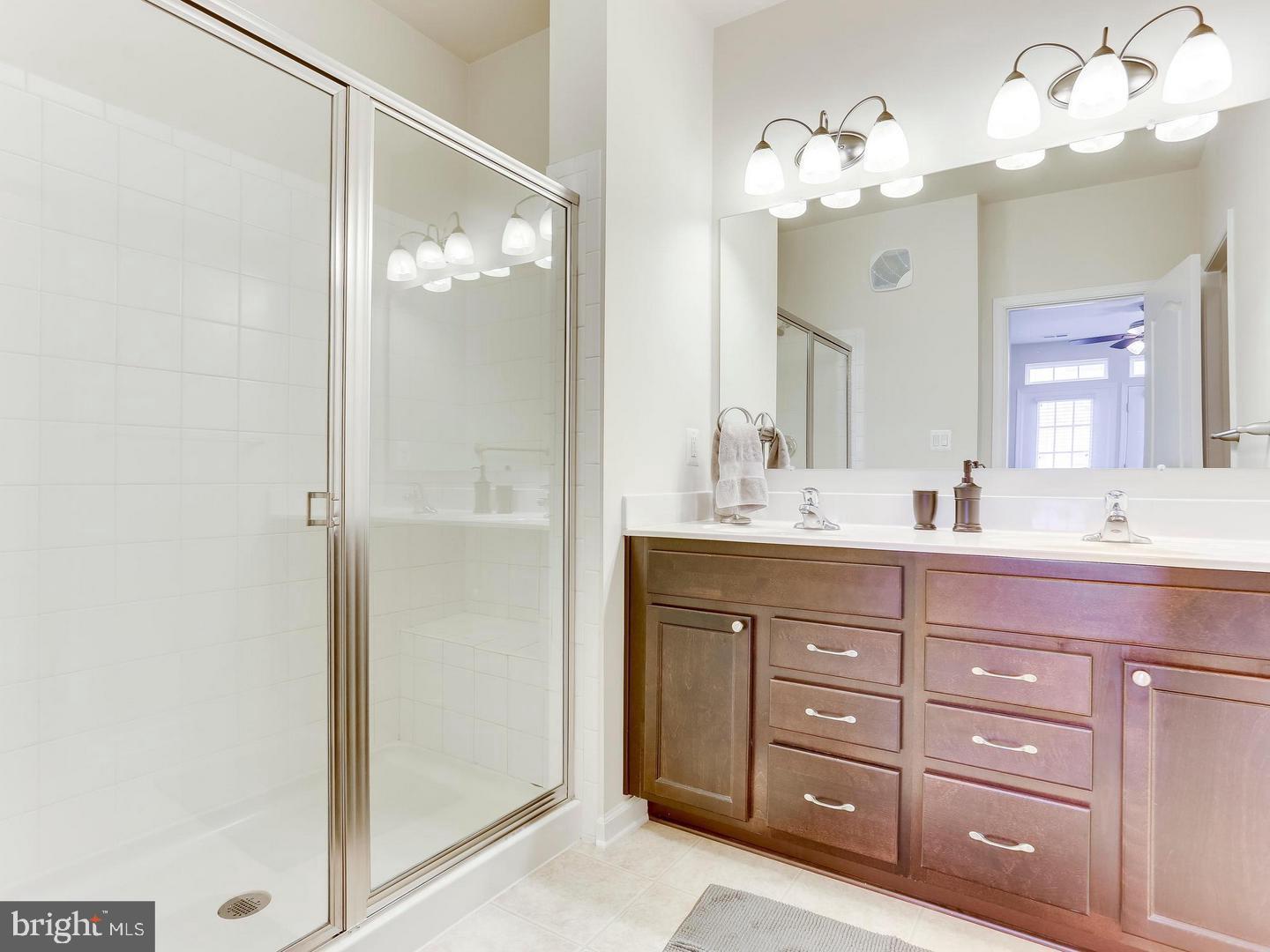 DANE RIDGE CONDO - Residential