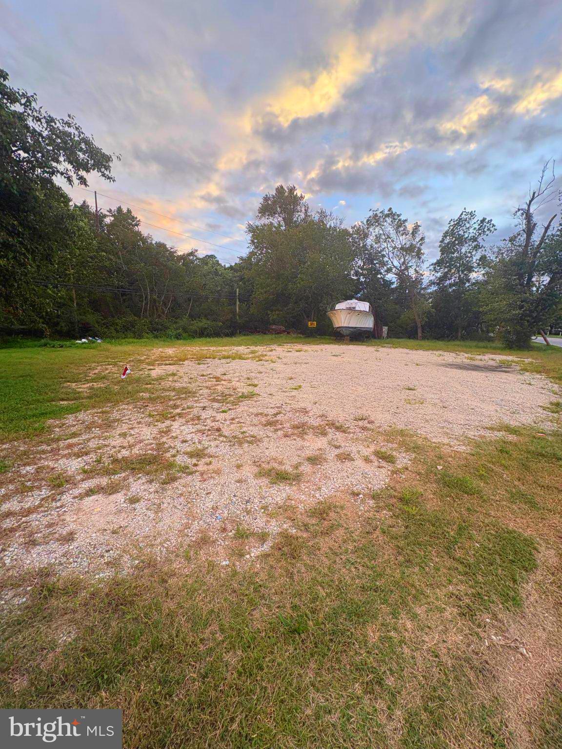 32951 OLD OCEAN CITY ROAD