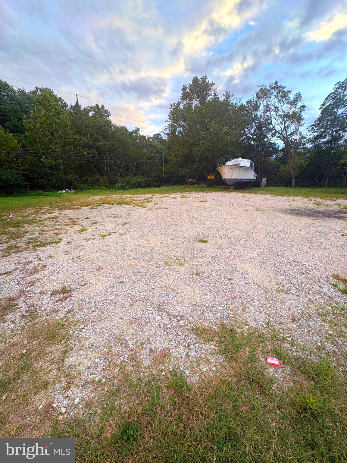 32951 OLD OCEAN CITY ROAD