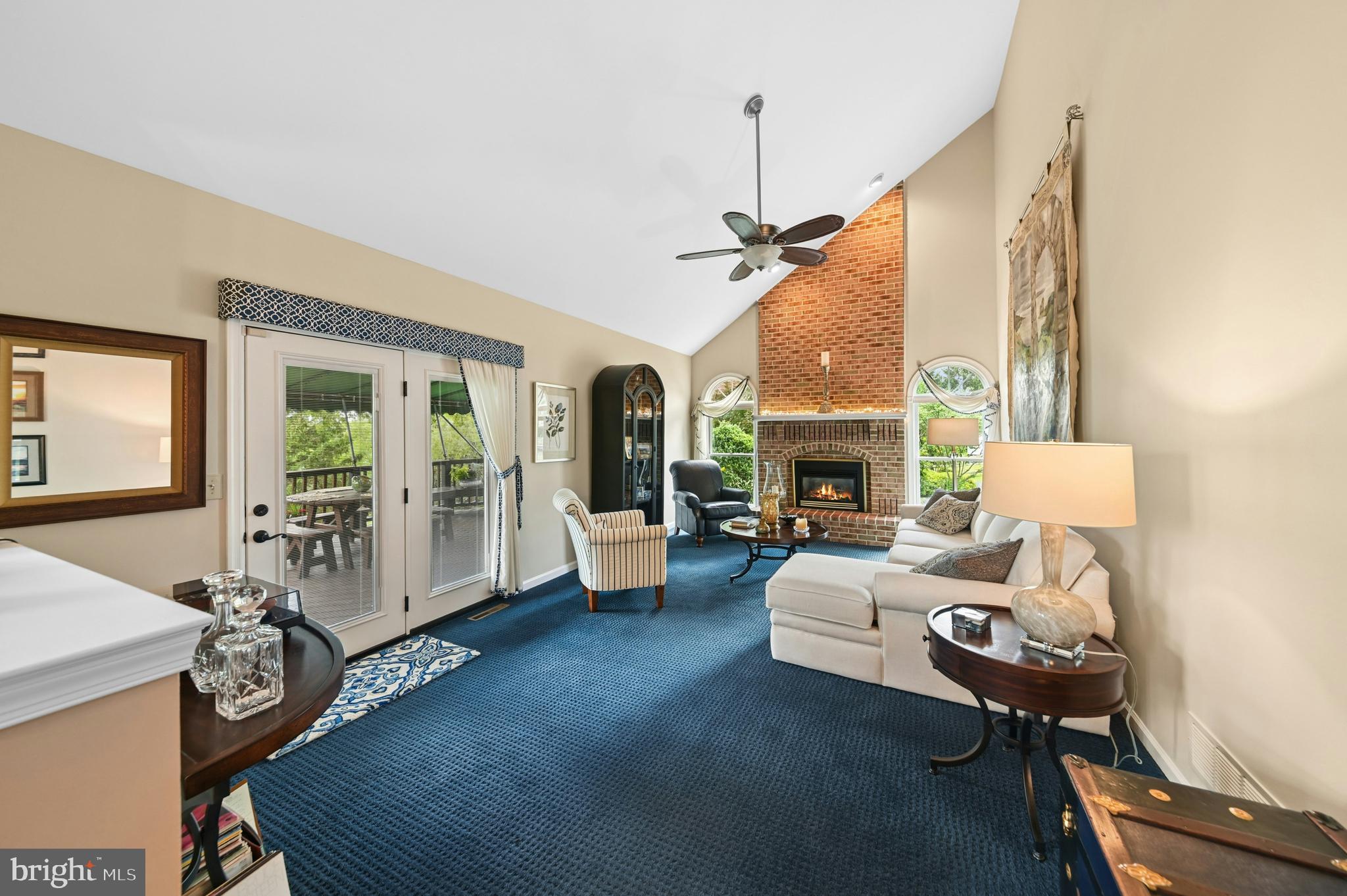 1830 PEAR COURT