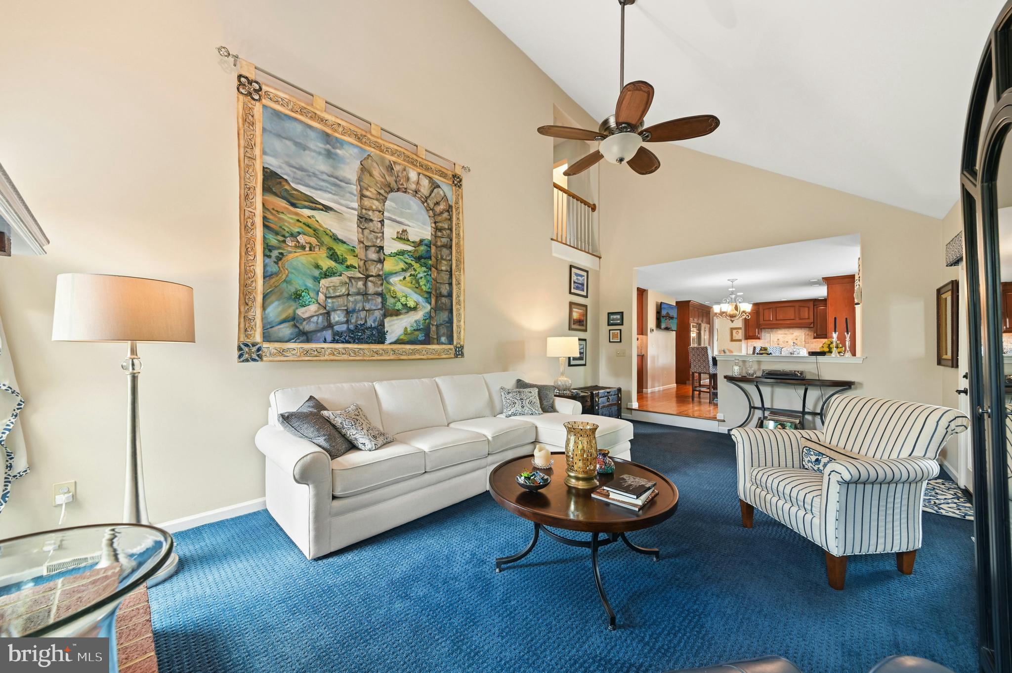 1830 PEAR COURT