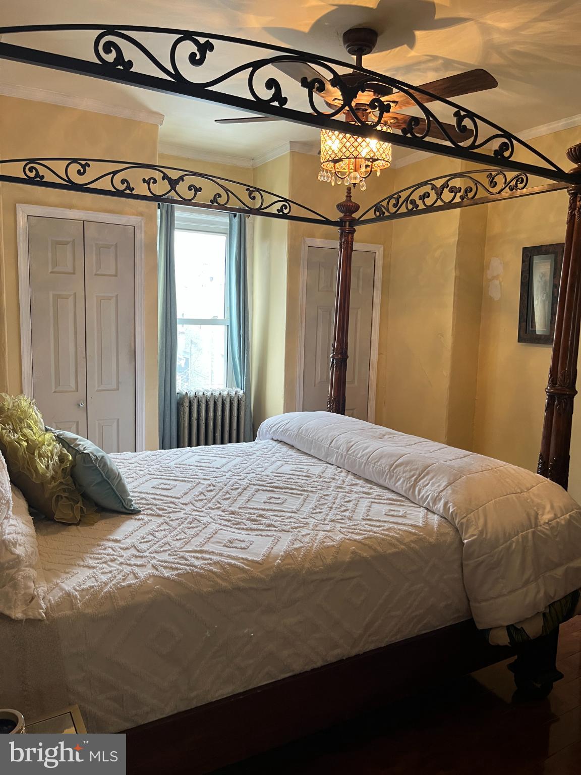 COBBS CREEK - Residential