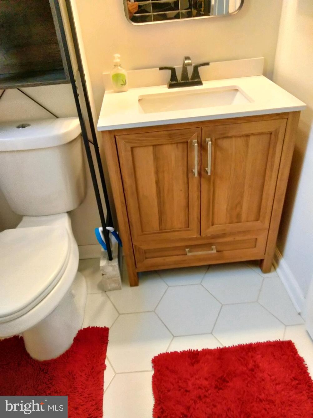 COBBS CREEK - Residential