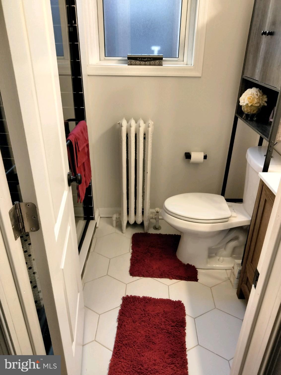 COBBS CREEK - Residential