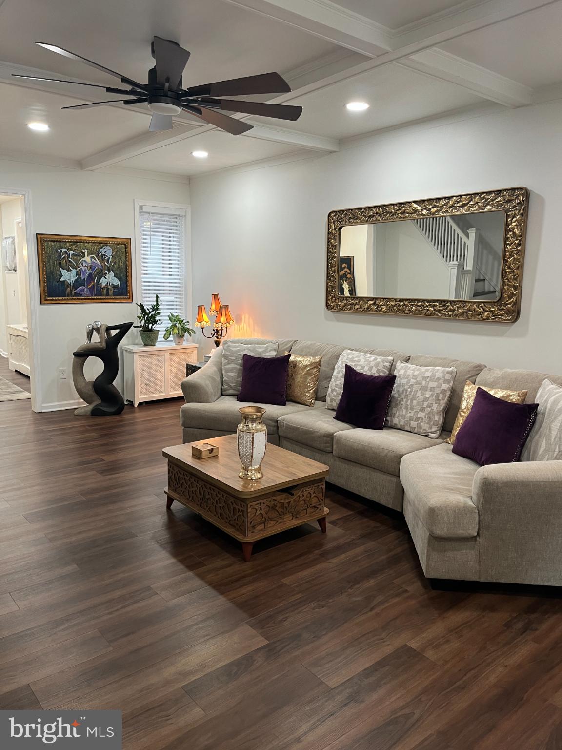 COBBS CREEK - Residential