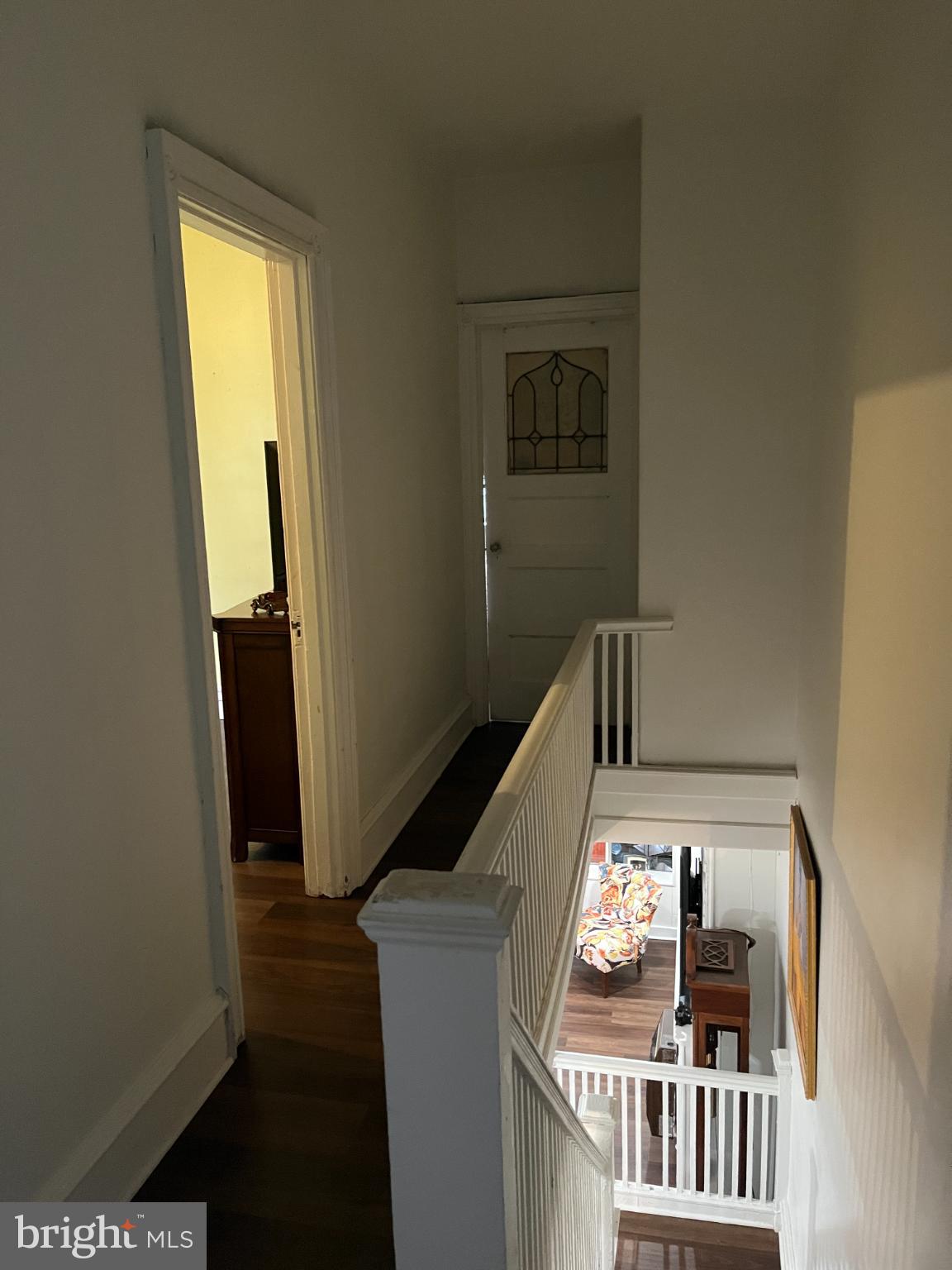 COBBS CREEK - Residential