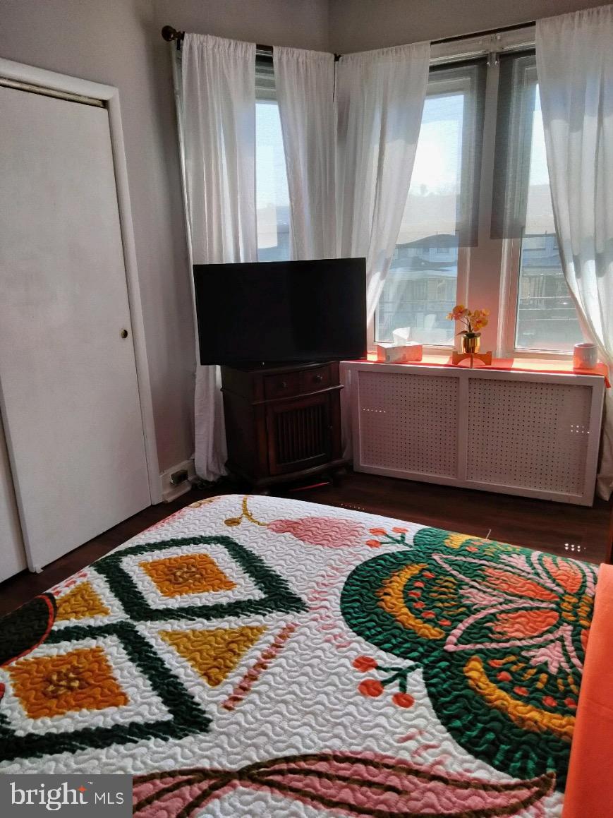 COBBS CREEK - Residential