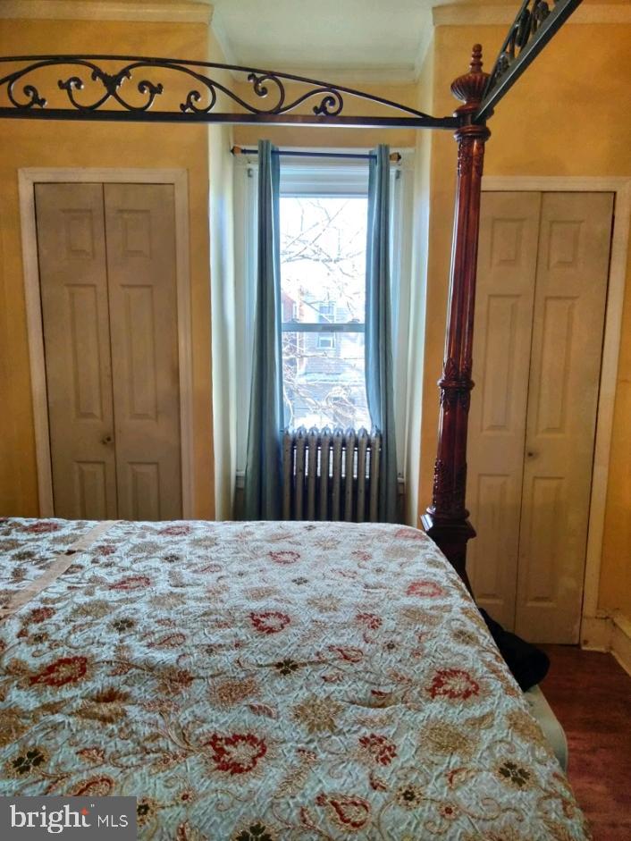 COBBS CREEK - Residential