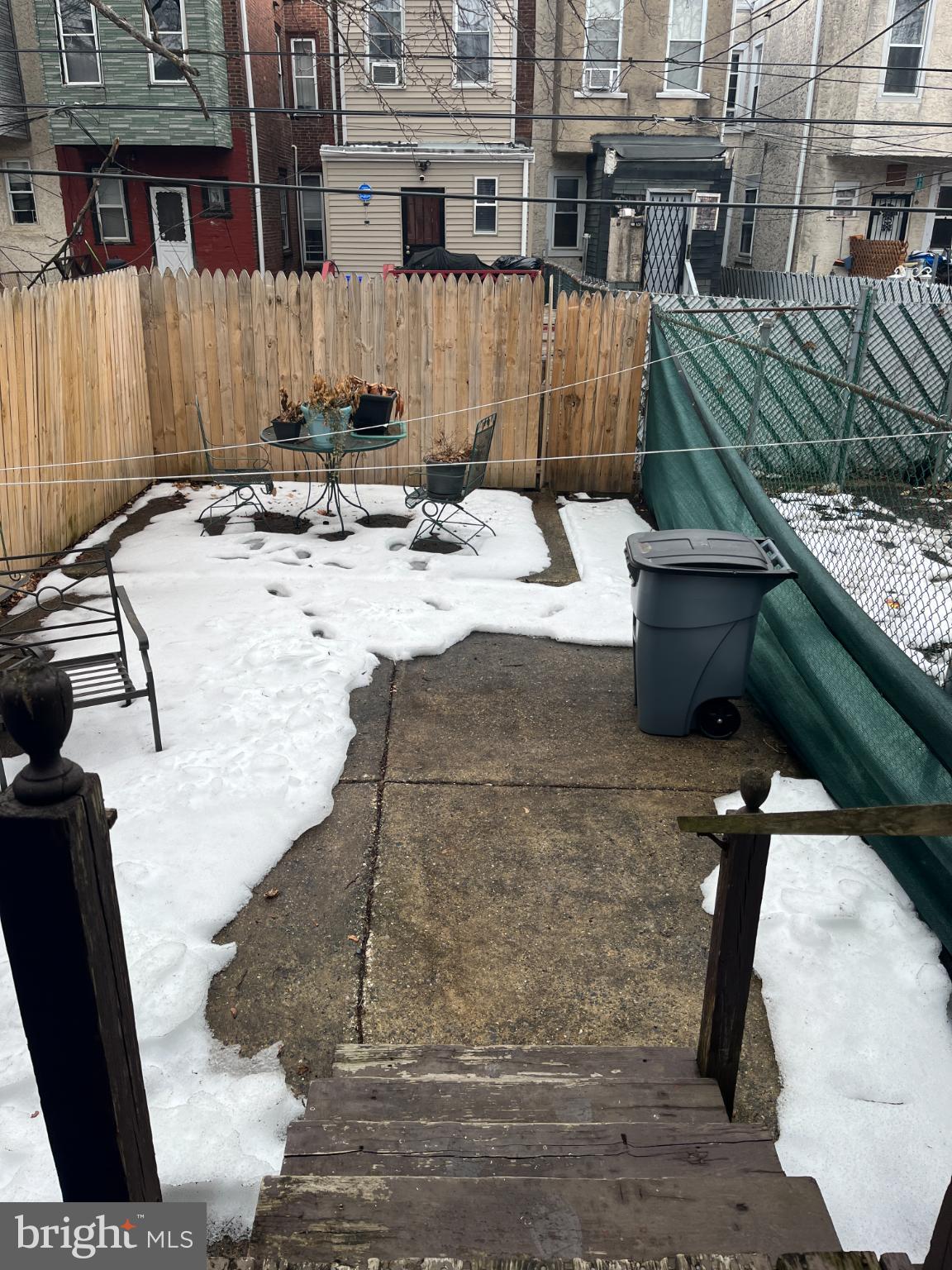 COBBS CREEK - Residential