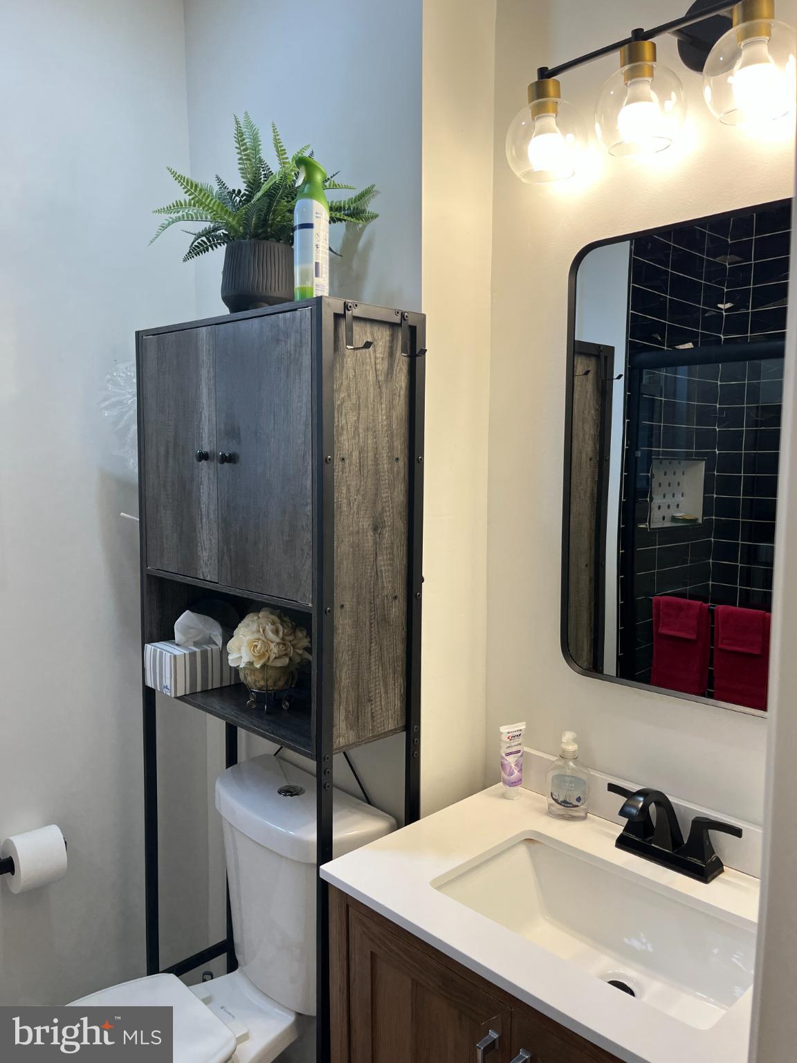 COBBS CREEK - Residential