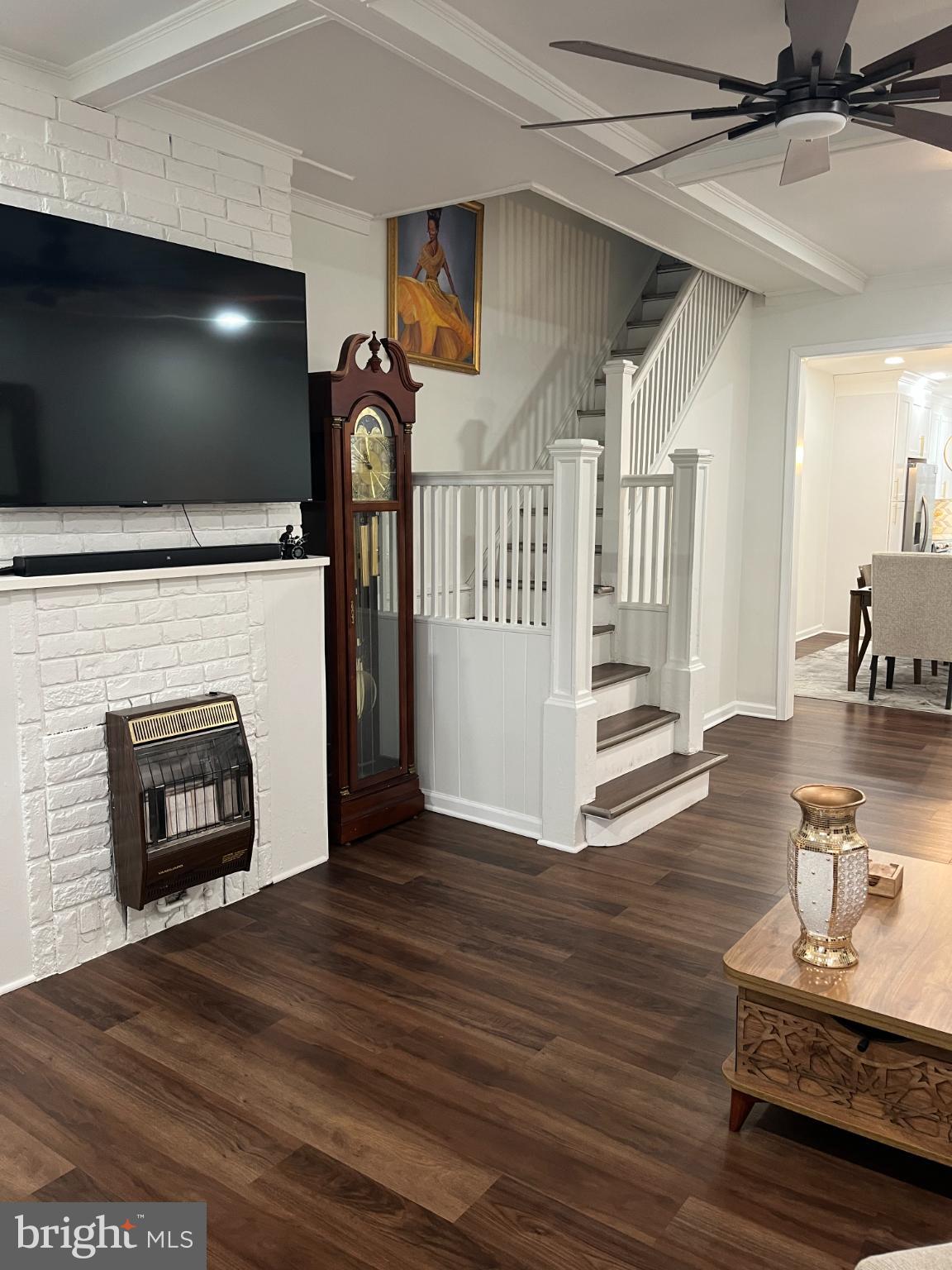 COBBS CREEK - Residential