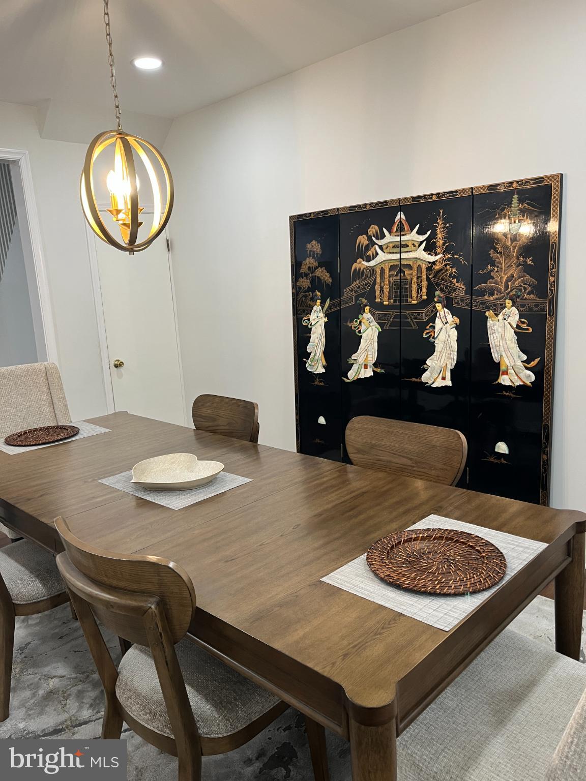 COBBS CREEK - Residential