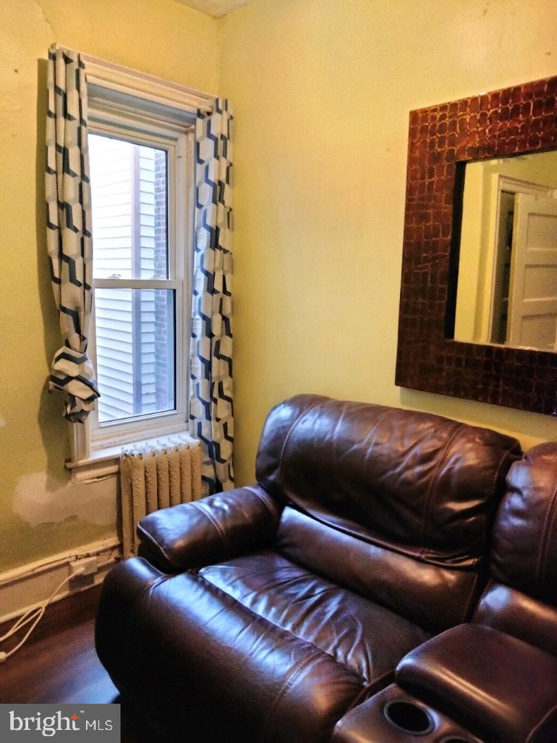 COBBS CREEK - Residential