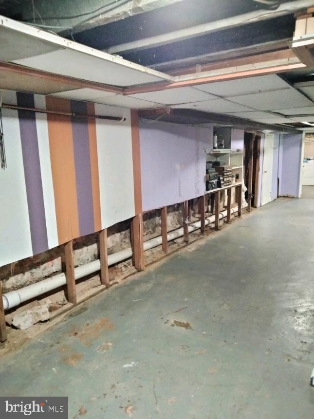 COBBS CREEK - Residential