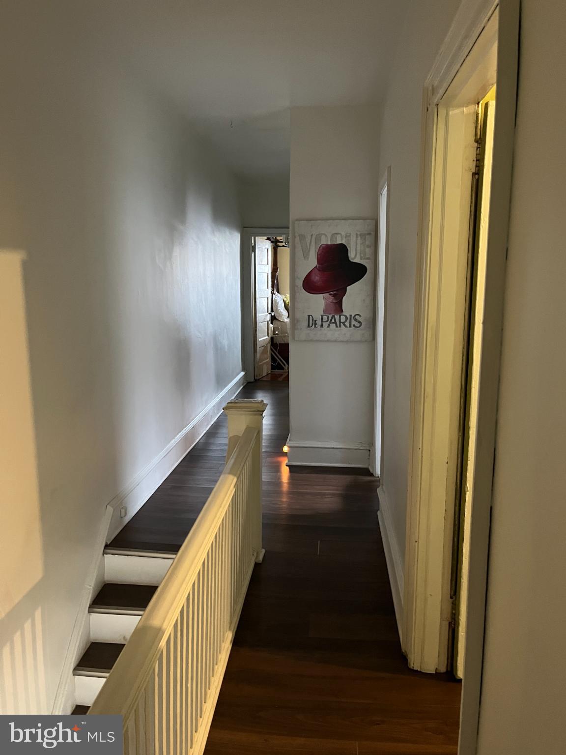 COBBS CREEK - Residential