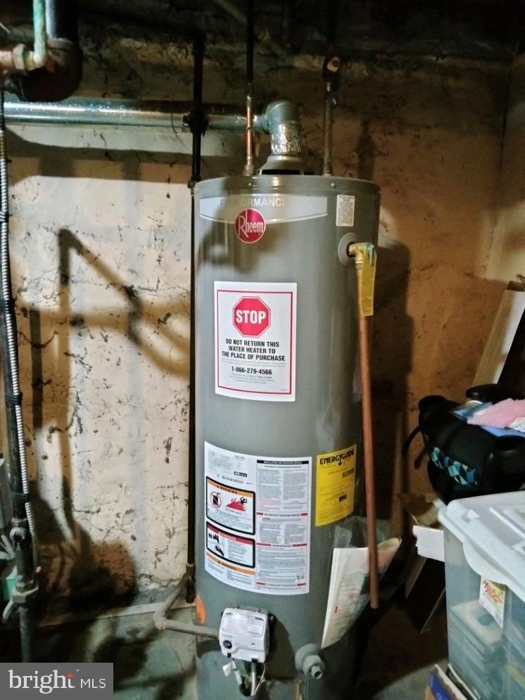 COBBS CREEK - Residential