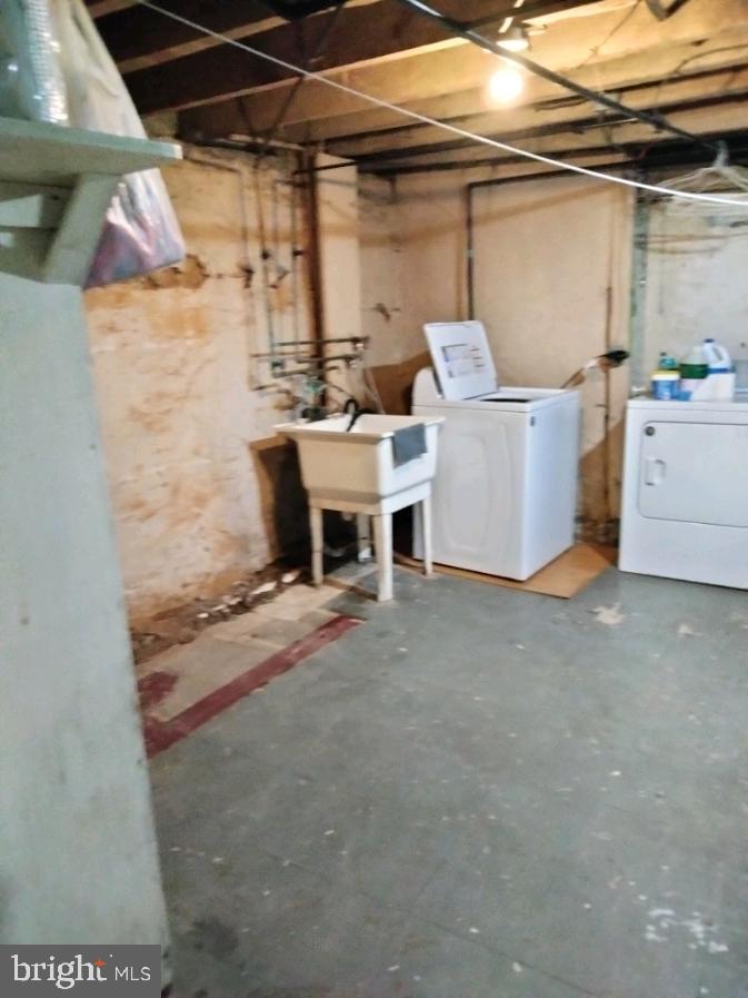 COBBS CREEK - Residential