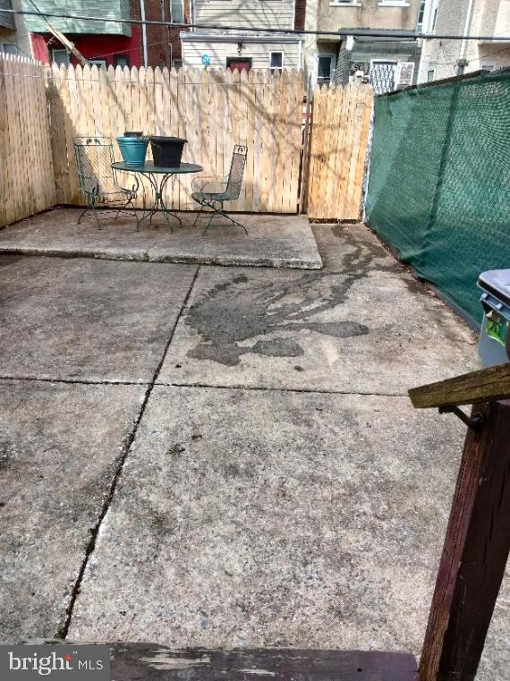 COBBS CREEK - Residential