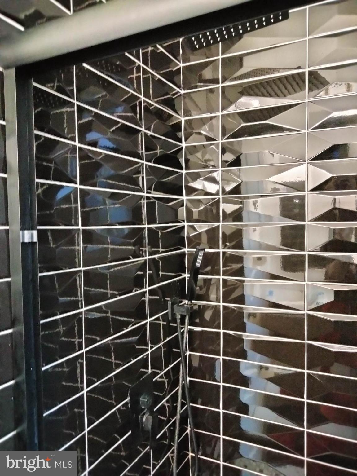 COBBS CREEK - Residential