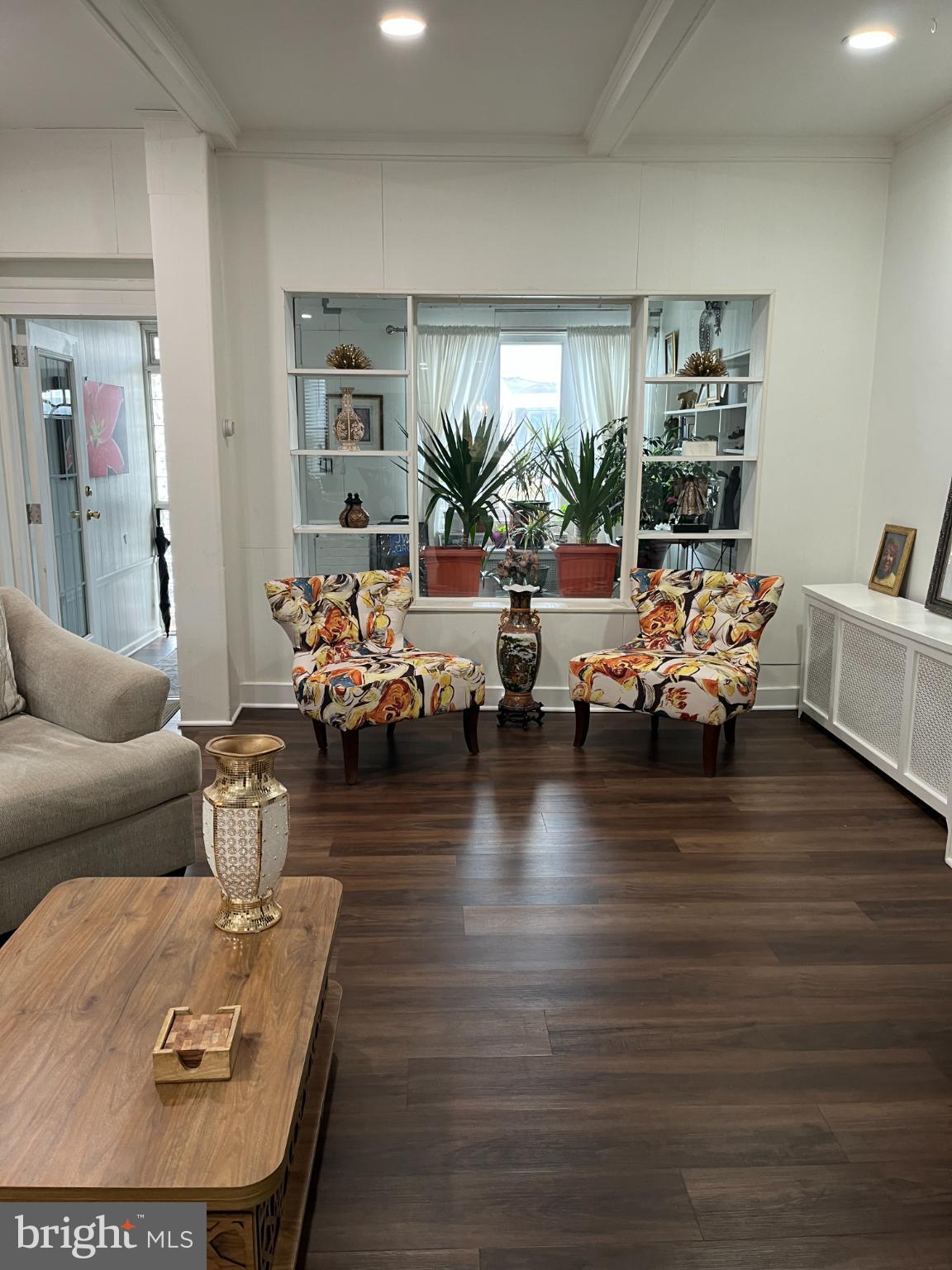 COBBS CREEK - Residential