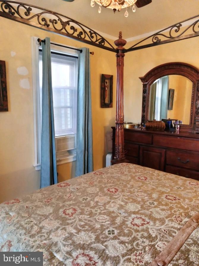 COBBS CREEK - Residential